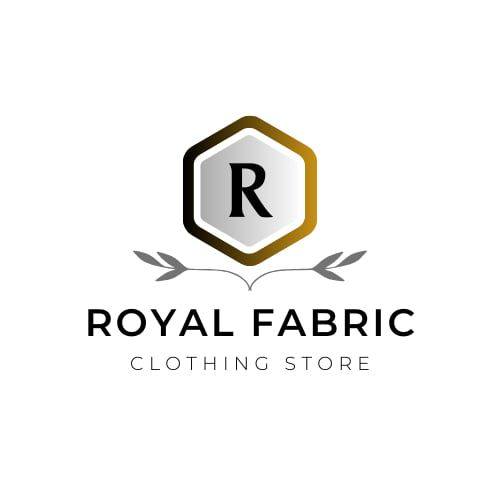 Royal Fabrics Karachi
