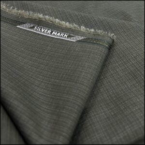 Silver Mark – Premium Fancy - Wash & Wear - By Rayyan Textile