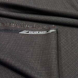 Silver Mark – Premium Fancy - Wash & Wear - By Rayyan Textile